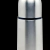 Isoleerfles met beker 350 ml