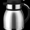 Isoleerkan 1,2 l
