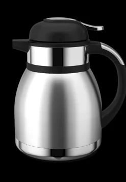 Isoleerkan 1,2 l
