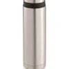 Isoleerkan Coco 1 L