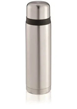 Isoleerkan Coco 1 L