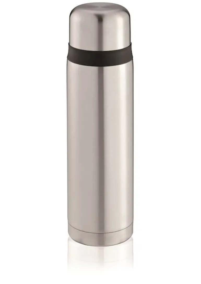 Isoleerkan Coco 1 L