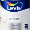 Isoprim 750 ml