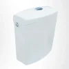 Jachtbak Uno 3/6 L