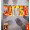 Jatten