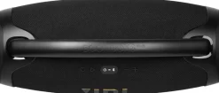 JBL Boombox 3 WiFi -  Draagbare Bluetooth Luidspreker - Zwart
