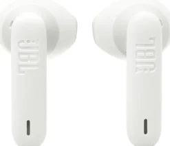 JBL Wave Flex 2 True Wireless NC oordopjes - Wit