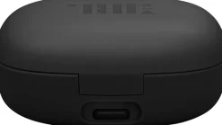 JBL Wave Flex 2 True Wireless NC oordopjes - Zwart