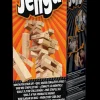 Jenga