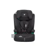 Joie Autostoel Groep 1/2/3 Elevate Shale Black