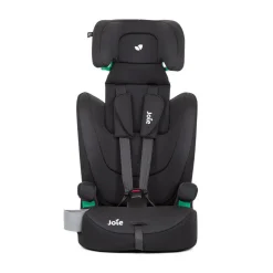Joie Autostoel Groep 1/2/3 Elevate Shale Black