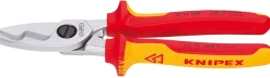 Kabelschaar 200 mm