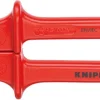 Kabelschaar 230 mm