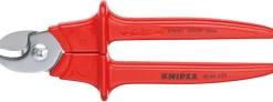 Kabelschaar 230 mm