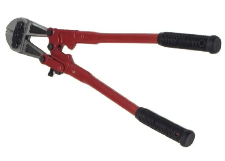 Kabelsnijtang 24''
