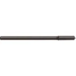 Kader pomp plastiek presta 31 cm