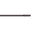 Kader pomp plastiek presta 38 cm