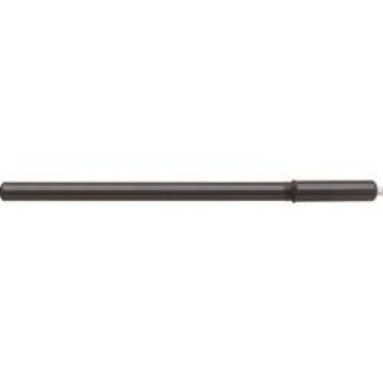 Kader pomp plastiek presta 38 cm