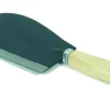 Kapmes vlaanderen 20 cm