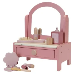 Kaptafel FSC