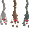 Kattenspeeltje bungee 52 cm