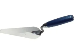 Kattetong 160 mm