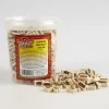 Kauwbot lam en rijst 500 gr