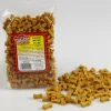 Kauwbot met kip 250 gr