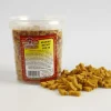 Kauwbot met kip 500 gr