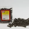 Kauwbot met pens 250 gr
