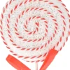 Kerst deco lolly s