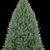 Kerstboom Belleridge 225cm