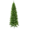Kerstboom Denmark 120 cm