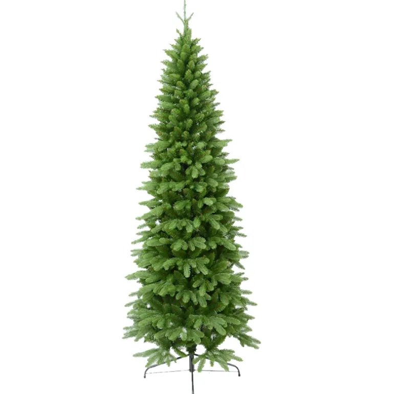 Kerstboom Denmark 120 cm