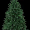 Kerstboom Finland 120 cm