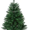 Kerstboom Finland 90 cm