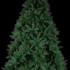 Kerstboom Finland 240 cm