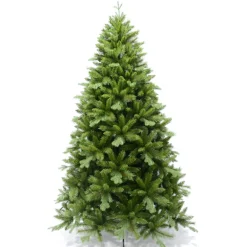 Kerstboom Iceland 180 cm