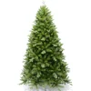 Kerstboom Iceland 150 cm