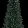 Kerstboom Norway 150 cm