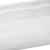 Keter Crownest Opbergbox Transparant - 36x21x35,5cm - 7L