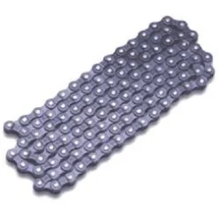 Ketting 1/2 X 3/32 index