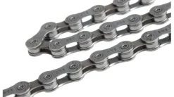 Ketting Tiagra 10 v.