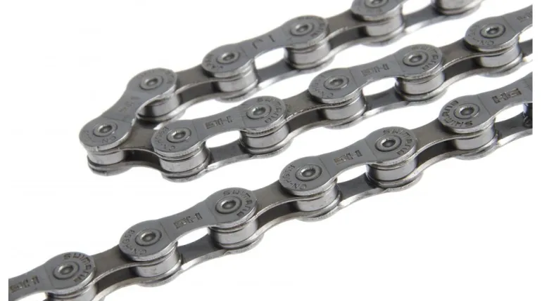 Ketting Tiagra 10 v.