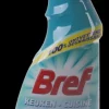Keuken spray 750 ml