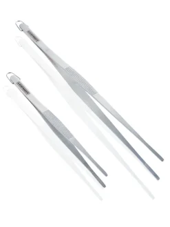 Keukenpincet 20 cm