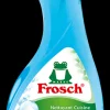 Keukenreiniger bicarbonaat 500 ml