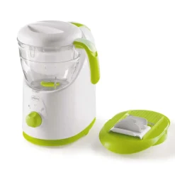 Keukenrobot Stoom Easy Meal
