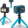 Kidizoom vloggercam FR