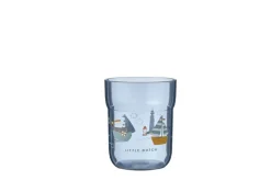 Kinderglas 250ml Sailors Bay